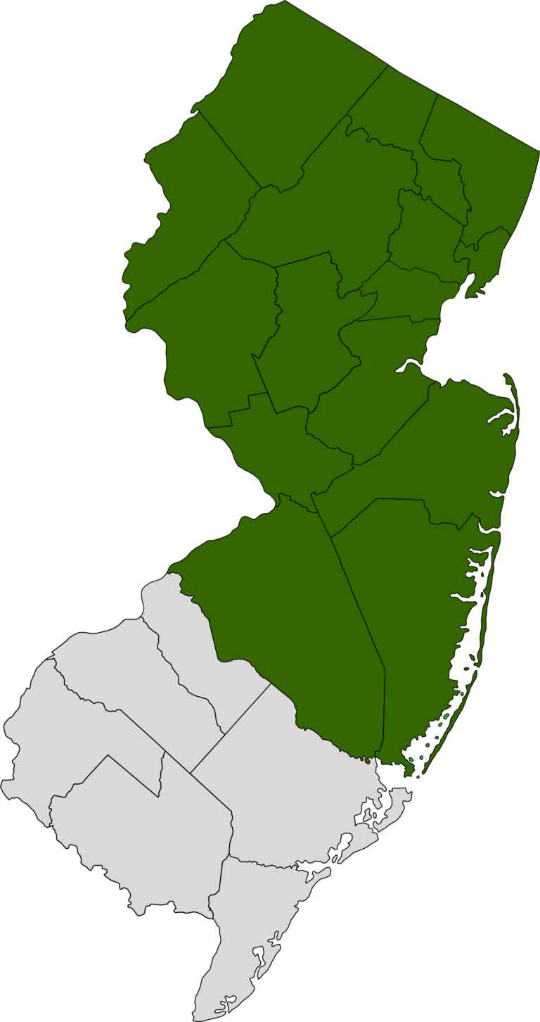 NJ_Service_Area