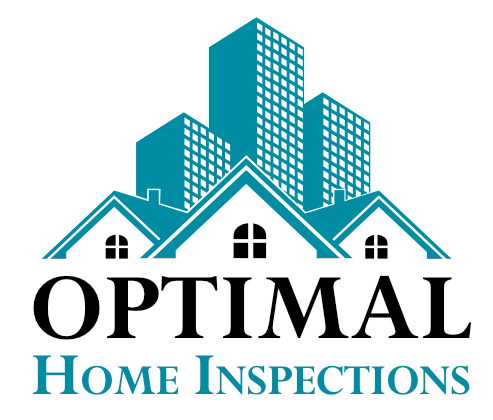 Optimal Home Inspections Icon
