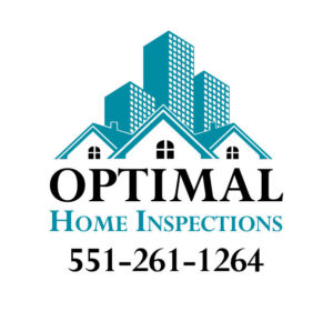 Home Inspection Services – Seattle Property Inspection LLC
