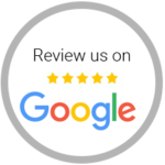 Add your Google review