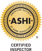 ASHI member verification